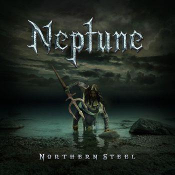 Ο δίσκος των Neptune 'Northern Steel'