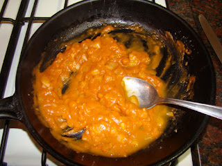DSC02534.JPG