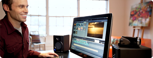 تحميل Shotcut 2020 مجانا لتحرير ومونتاج الفيديو