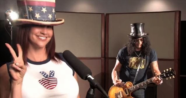 mature-nudes-michelle-young-slash-girlfriend-teen-wear