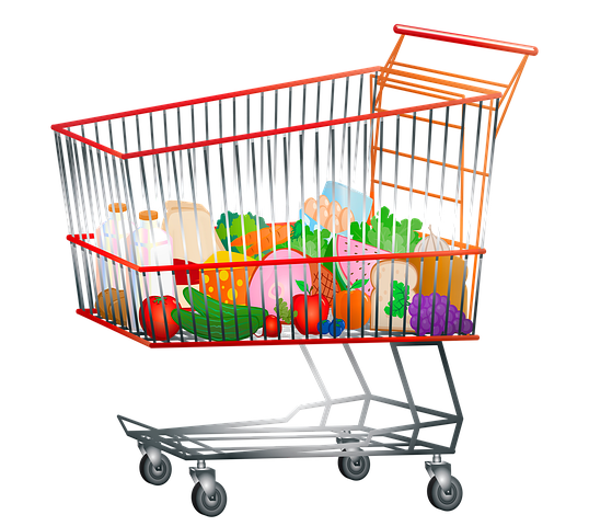 Sebutkan dan jelaskan faktor-faktor yang memengaruhi penilaian konsumen