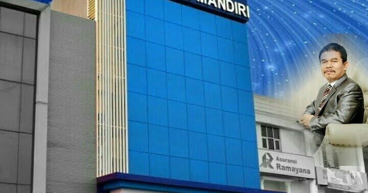 Persyaratan Pinjaman Koperasi Makmur Mandiri