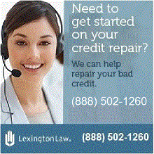 Credit Report Repair News, USA