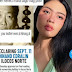 Netizen open letter to Frankie Pangilinan because of denouncing bill to declare Marcos Day on September 11