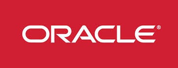 https://www.oracle.com/technetwork/oem/grid-control/overview/index.html?ssSourceSiteId=ocomat