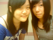 P.Xuan +Teng ♥