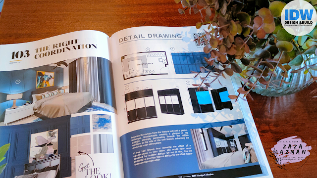 IDW Design Collection Book All-In-One Package