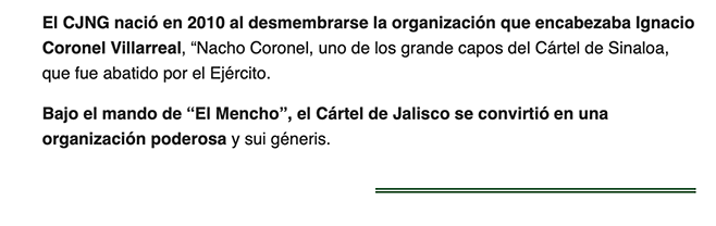 CARTEL JALISCO NUEVA GENERACIÓN : "AGUILILLA TIERRA DONDE NACIO el MENCHO,YA es del MENCHO, la TOMÓ el CJNG a SANGRE, FUEGO y BILLETES" Screen%2BShot%2B2021-04-07%2Bat%2B5.10.52