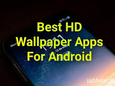 hogatoga wallpaper app, best wallpaper app download, hogatoga 3d wallpaper, hogatoga 3d live wallpaper