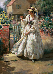 William Kay Blacklock