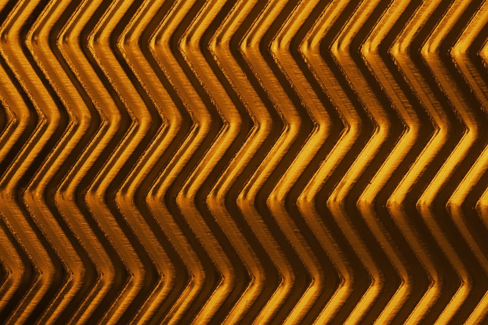 Gold 3 4. золото текстура. золото фон текстура. Gold 3 4. слиток золотой.