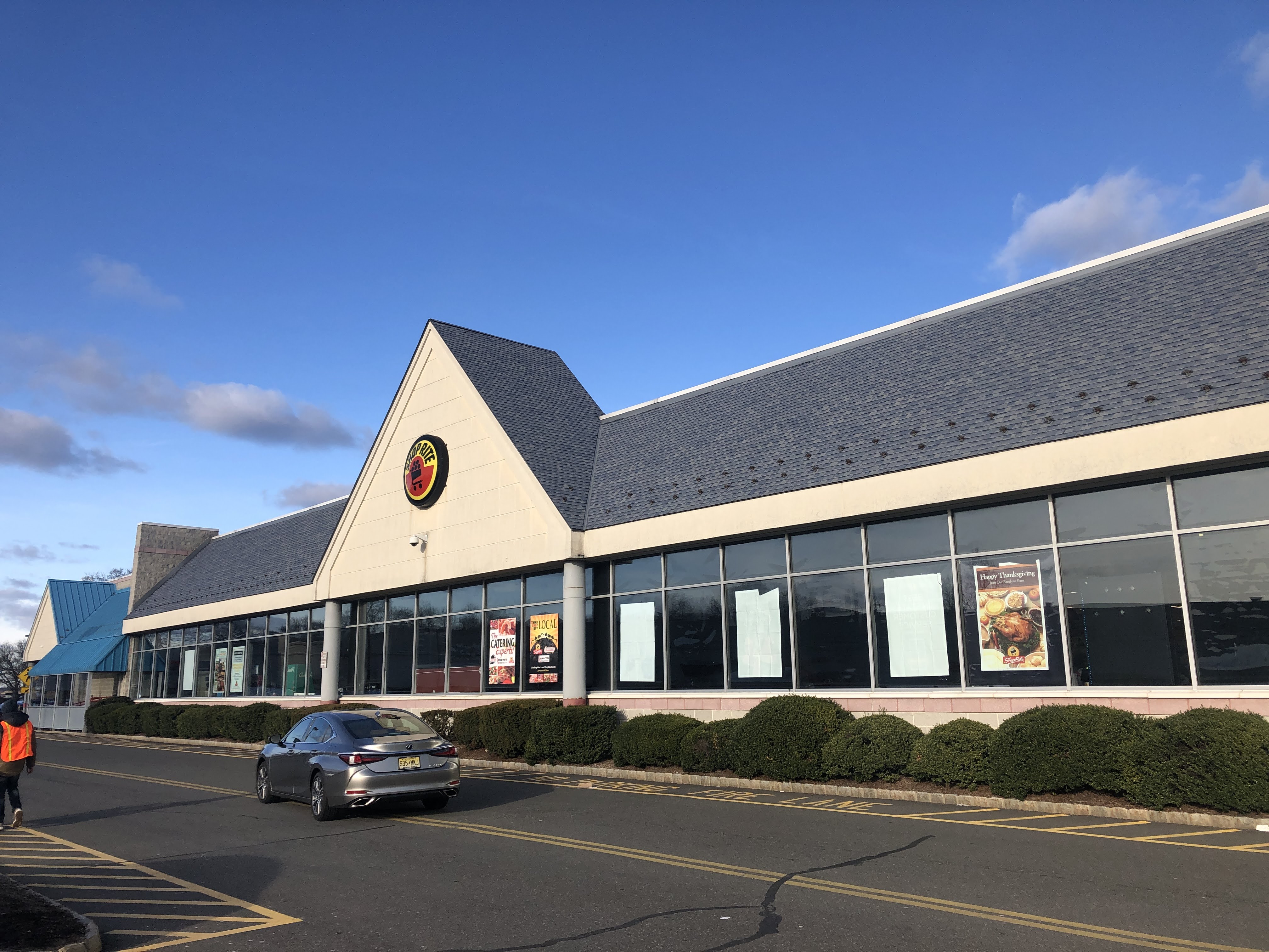 ShopRite of Wyckoff - Information , NJ - Information and Review