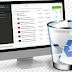 تحميل 4.2 DoYourData Uninstaller Pro مجاني لألغاء تثبيت البرامج لنظام التشغيل ويندوز والماك تحميل 4.2 DoYourData Uninstaller Pro مجاني لألغاء تثبيت البرامج لنظام التشغيل ويندوز والماك