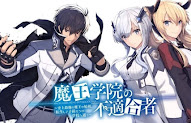 Zero Kara Hajimeru Mahou No Sho Bd Subtitle Indonesia Batch 1 12 Lengkap Hiirobatch
