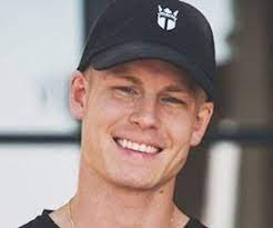 Faze Teeqo Wikipedia, Biography, Age, Height, Weight,  Net Worth in 2021 and more
