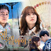 Download Drama Korea Angel Eyes Subtitle Indonesia