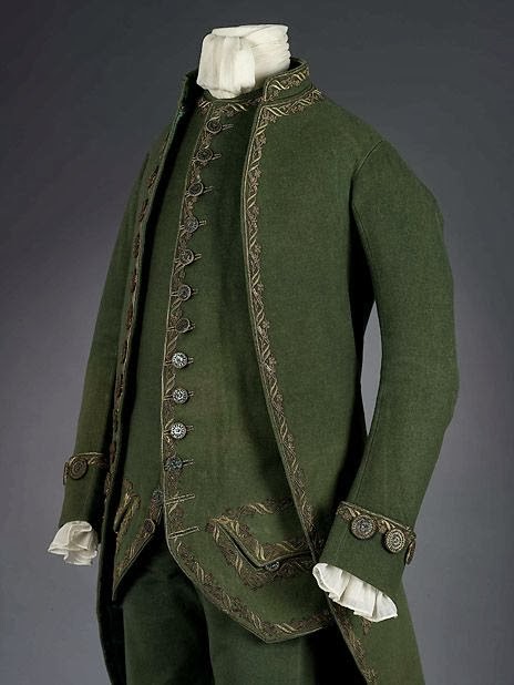 кафтан камзол и штаны 18 века. камзол мужской зеленый. костюм петра 1 исторический. костюм петра 1 взрослый. зеленый камзол.