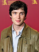 Cillian Murphy