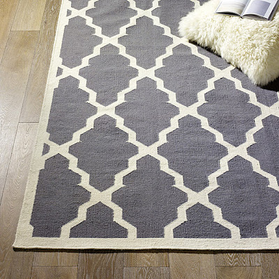 Enhance Your Interior Design With Rugs, Carpeting and Flooring , Home Interior Design Ideas , http://homeinteriordesignideas1.blogspot.com/