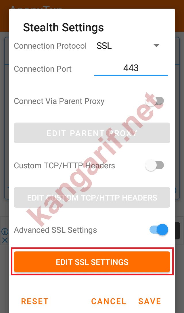 Cara Mengubah Kuota Belajar Telkomsel Menjadi Kuota Reguler Kangarif Net