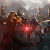 "Doutor Estranho 2" terá Elizabeth Olsen no elenco e está previsto para 2021