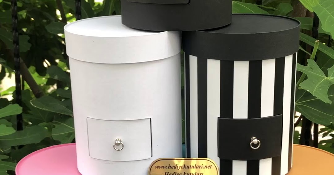 toptan hediye paketi Toptan Kutu Ayran Fiyatları, Toptan Plastik Kutu