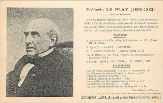 https://paysbasqueavant.blogspot.fr homme politique sociologue