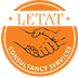 FIELD SERVICE MANAGER WANTED IN LETLHAKANE