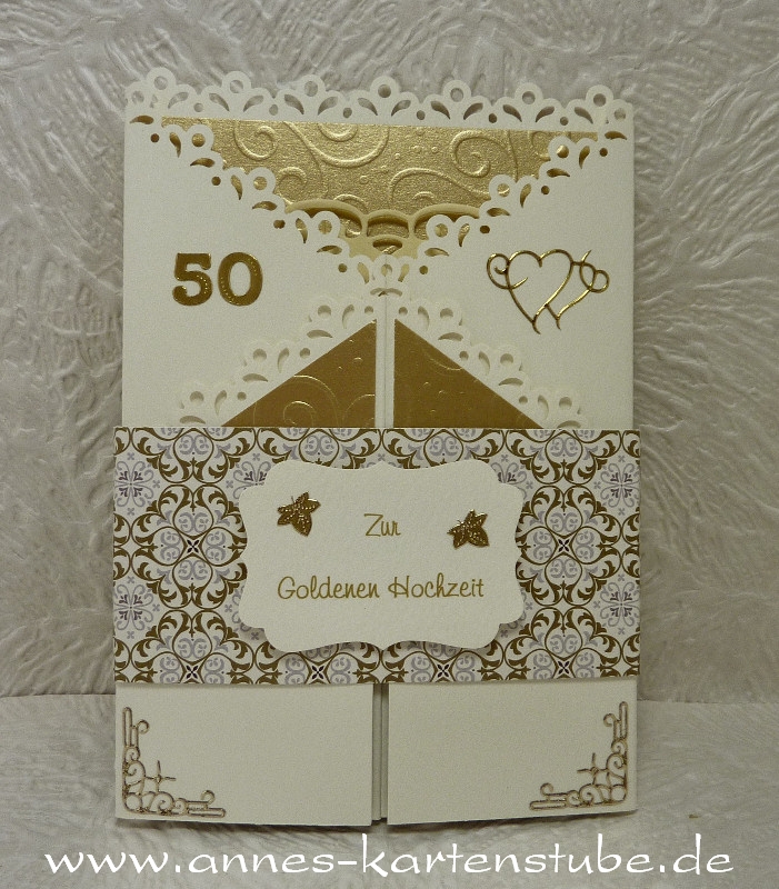 Gallerphot irische segenswünsche zur goldenen hochzeit