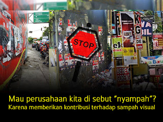 iklan-videotron-sampah-visual-4 iklan-videotron-sampah-visual-4