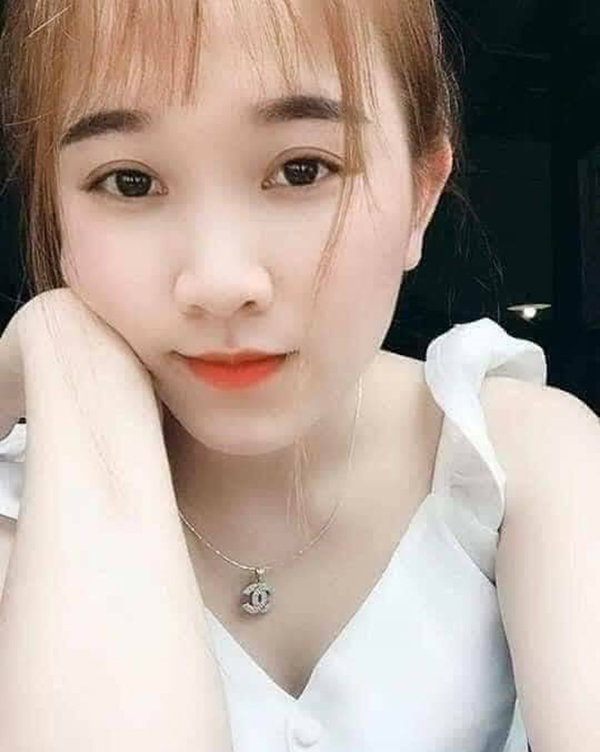 單身的男生如何迅速找到女朋友? 單身的男生如何迅速找到女朋友?