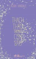 Thạch Thảo Trong Cơn Bão - Laura Kinsale