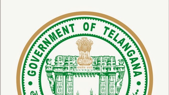 ‘রিথু বন্ধু’ নিয়ে নির্বাচন কমিশনের নির্দেশে কবিতা বলেন- কংগ্রেসের ‘নোংরা রাজনীতি’ সামনে এসেছে। ‘রিথু বন্ধু’ নিয়ে নির্বাচন কমিশনের নির্দেশে কবিতা বলেন- কংগ্রেসের ‘নোংরা রাজনীতি’ সামনে এসেছে।