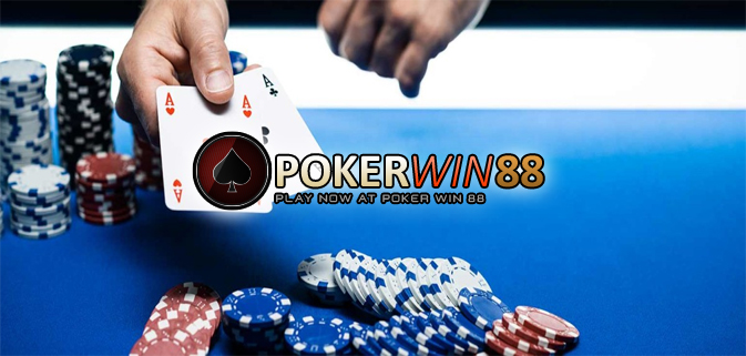 Domino Ceme Pulsa | Pokerwin88 | Agen Domino Ceme