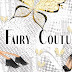¡¡Nuevas hadas Winx Fairy Couture!!