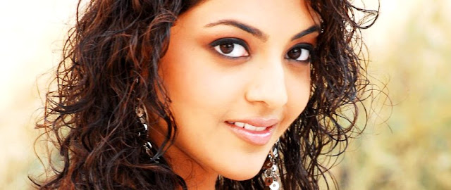 south indian Actresses