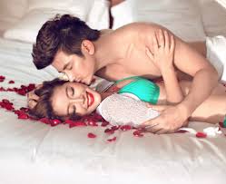 Xin ngủ nhờ phòng vợ một đêm trước ngày ra tòa ly hôn dẫn đến kết quả không thể tưởng tượng Xin ngủ nhờ phòng vợ một đêm trước ngày ra tòa ly hôn dẫn đến kết quả không thể tưởng tượng