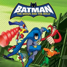 watch batman the brave and the bold online free watch batman the brave and the bold online free