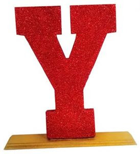 The meaning of dreams for words that begin with the letter y