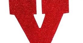 The meaning of dreams for words that begin with the letter y