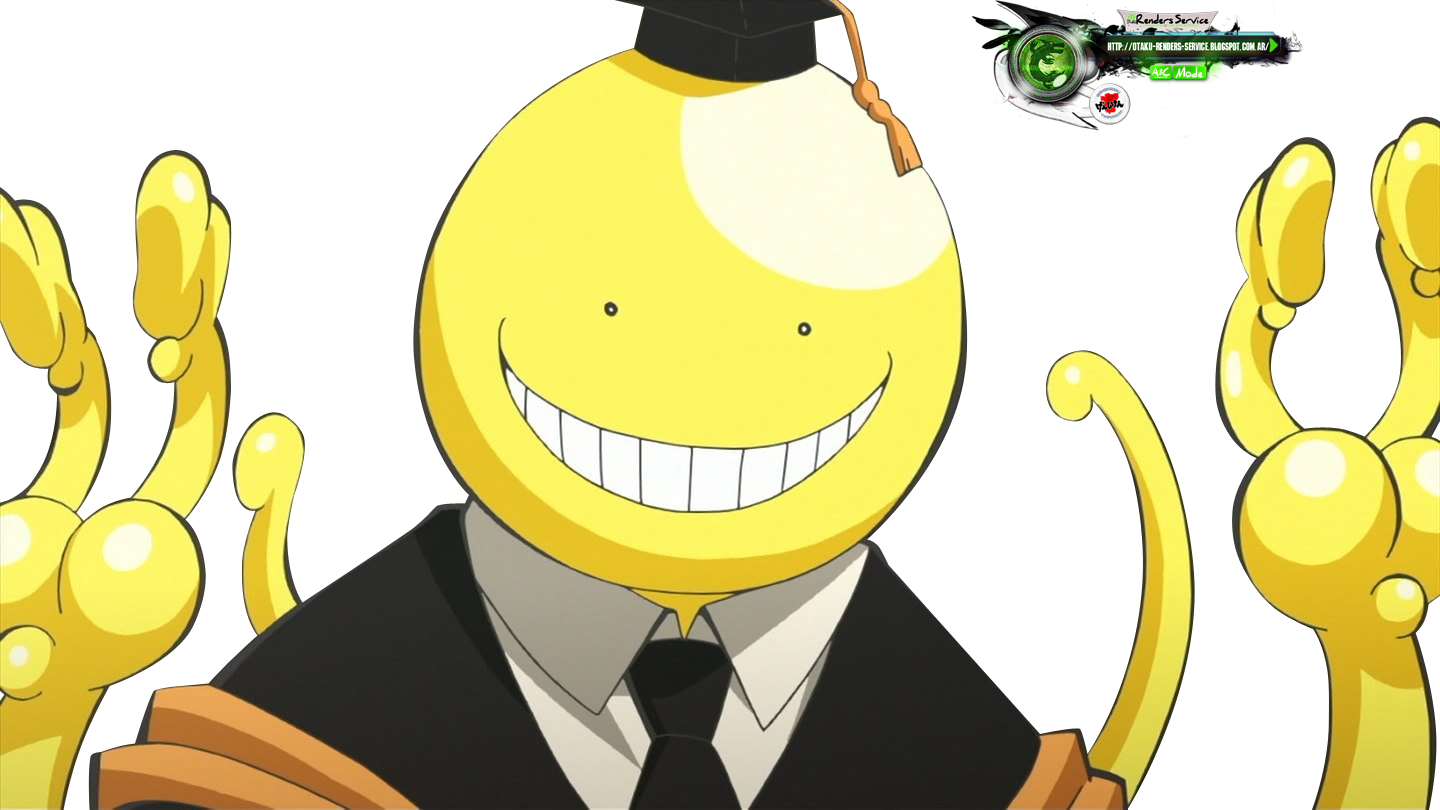 коро сенсей оранжевый. коро сенсей щупальца. коро сенсей аниме. аниме класс убийц коро. коро сенсей.