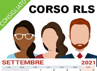 RLS%2BSETTEMBRE%2B2021 RLS%2BSETTEMBRE%2B2021