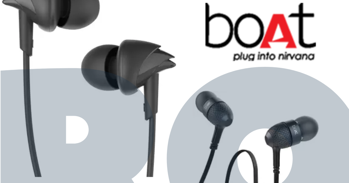 boat Earphones Service Center Near by me Complete Details With