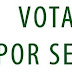 FIQUE SABENDO! / TSE disponibiliza link que mostra o resultado eleitoral por seção