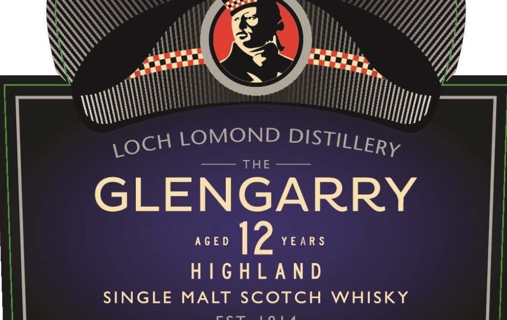 The Wine and Cheese Place Loch Lomond Glengarry