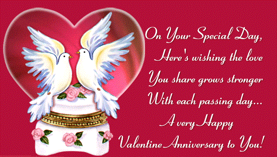 valentines day images valentines day images
