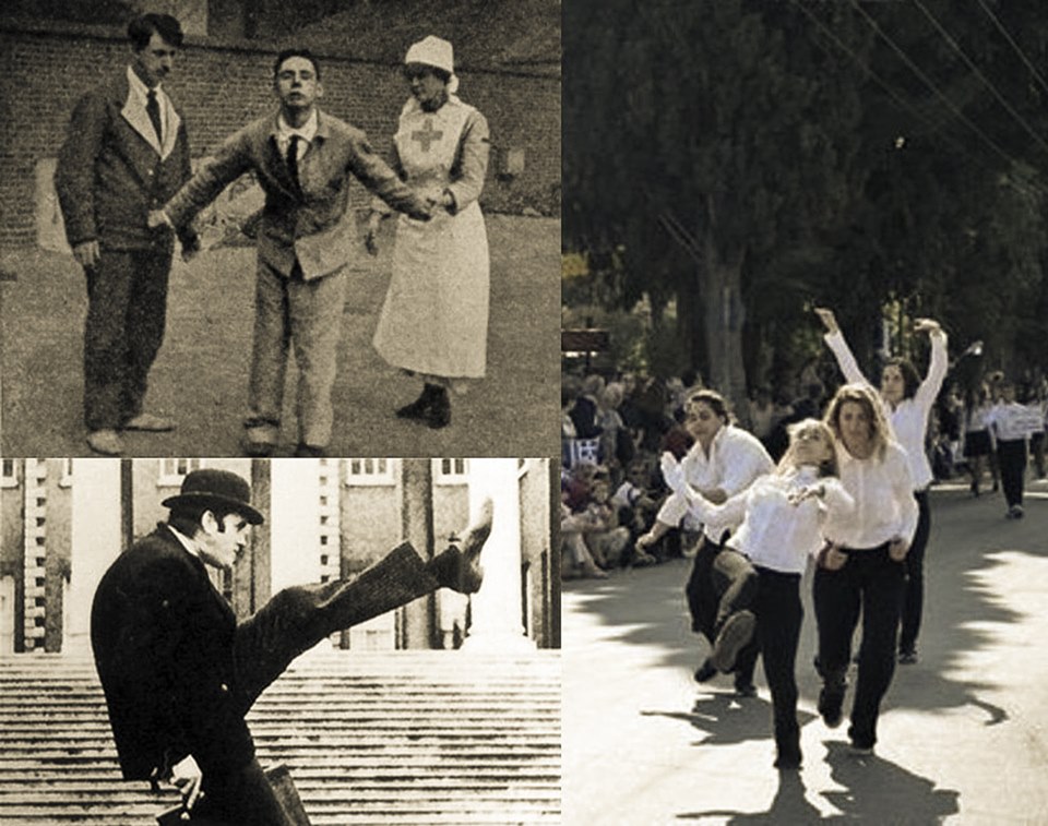 shell shock life shell shock life