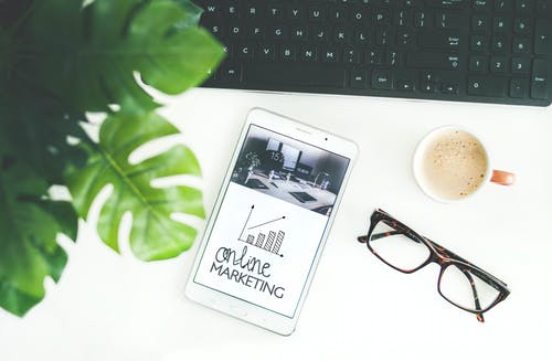 تلخيص كتب ...كتاب التسويق.تلخيص كتاب التسويق الالكتروني التسويق الالكتروني-2021ِ marketing book