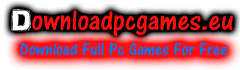 Download Full Pc Games For Free | Racing Games | Action Games - Downloadpcgames