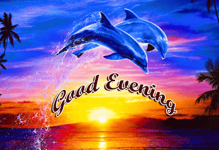 best-good-evening-hd-images-download-for-whatsapp-dp